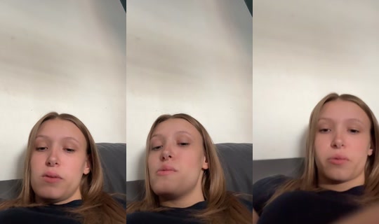 user_59142's Stream - Aug 7, 2026, 10:46 AM