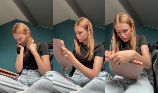 user_59142's Stream - Aug 9, 2026, 12:46 PM