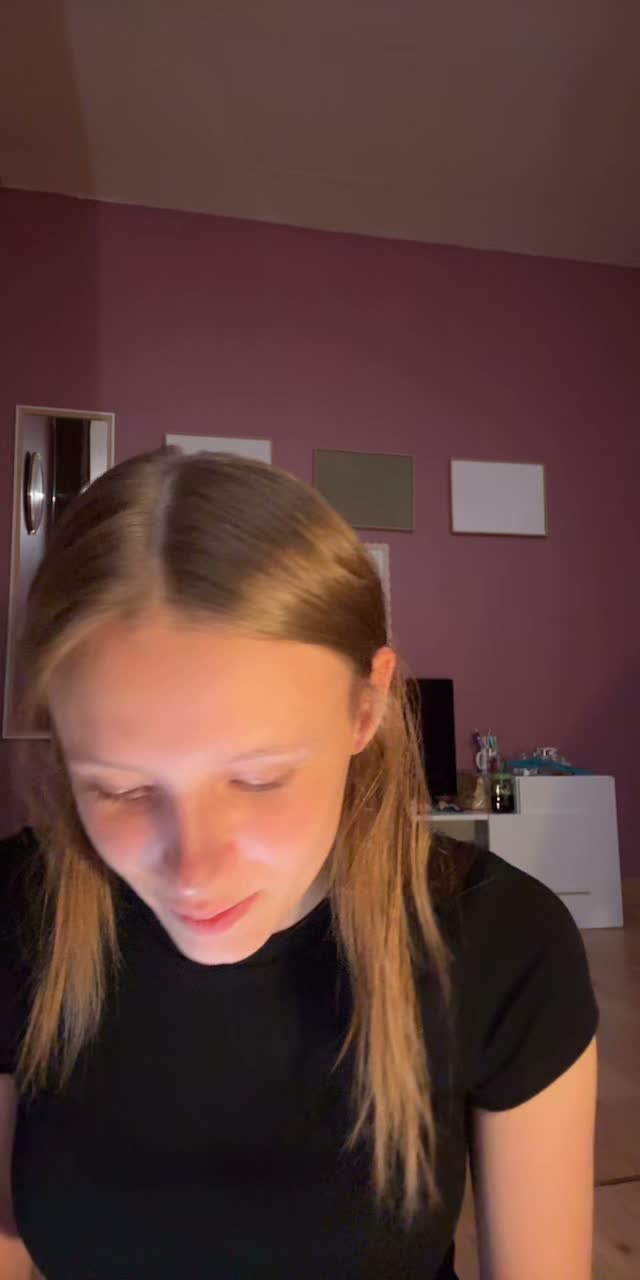user_59142