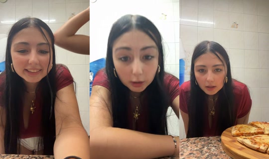 Live de user__0435 - 14 de jul. de 2026, 21:09
