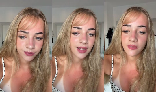 Stream von user_a.aaa – 13. Aug. 2026, 16:34
