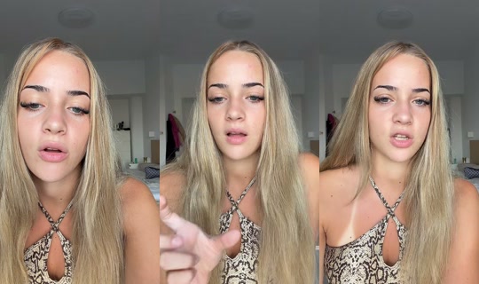 Stream von user_a.aaa – 23. Aug. 2026, 16:12