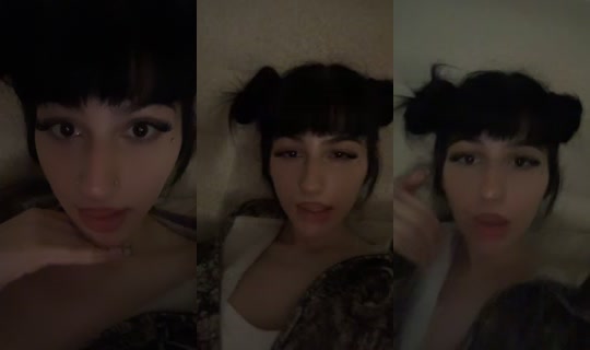 user_ay22's Stream - Aug 7, 2026, 11:14 PM