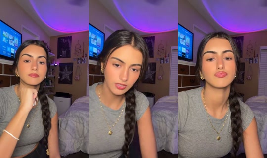user_emperatriz.2's Stream - Jul 27, 2026, 3:34 AM