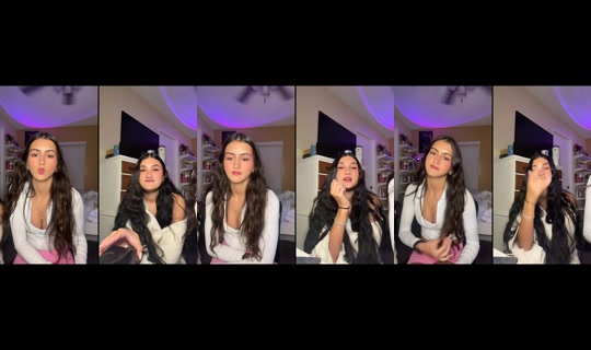 user_emperatriz.2's Stream - Jul 28, 2026, 4:55 AM