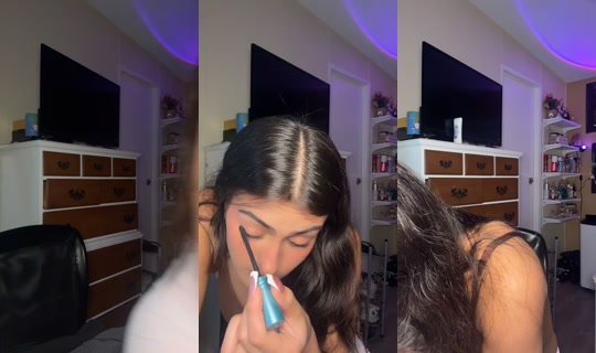 user_emperatriz.2's Stream - Jul 30, 2026, 3:19 AM