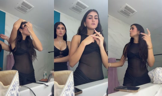 user_emperatriz.2's Stream - Aug 2, 2026, 1:23 AM