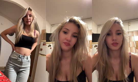 user_not564's Stream - Jul 25, 2026, 10:57 PM