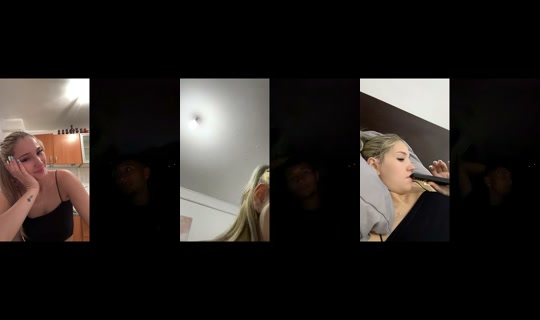 user_not564's Stream - Jul 27, 2026, 10:12 PM