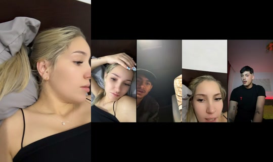 user_not564's Stream - Jul 28, 2026, 1:35 AM