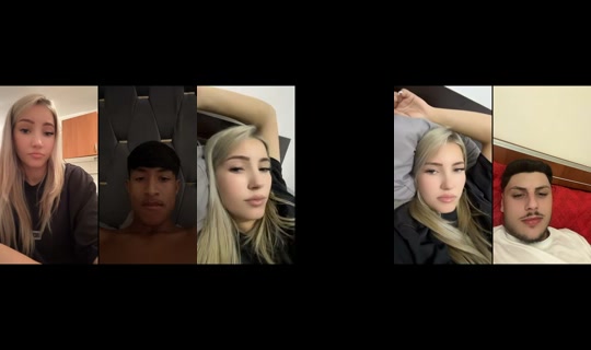 Stream ni user_not564 - Hul 28, 2026, 8:36 PM