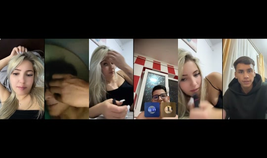 user_not564's Stream - Jul 28, 2026, 10:54 PM