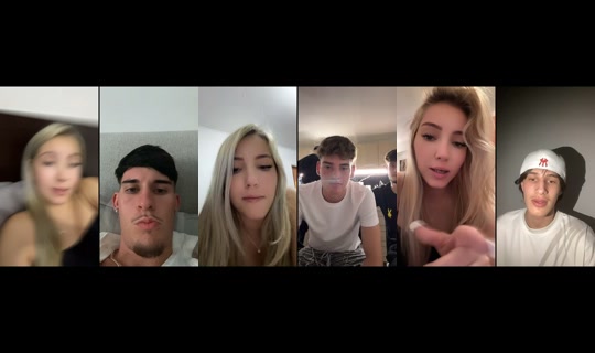 user_not564's Stream - Jul 29, 2026, 12:44 AM