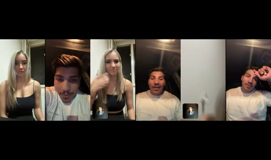user_not564's Stream - Jul 31, 2026, 11:28 PM