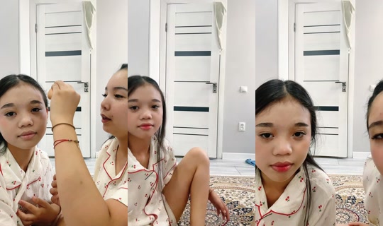 user_st26's Stream - Jul 22, 2026, 3:02 PM