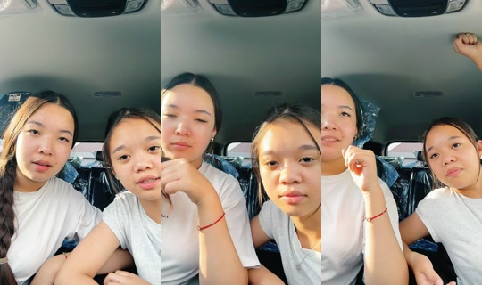 user_st26's Stream - Jul 24, 2026, 3:05 AM