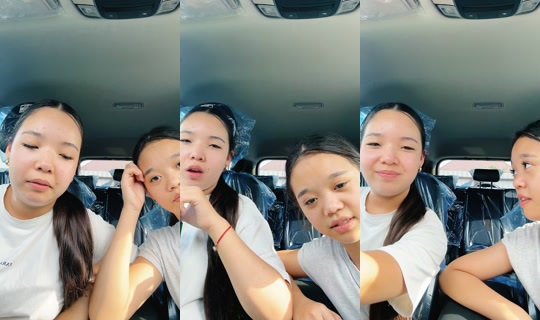 user_st26's Stream - Jul 24, 2026, 12:58 PM