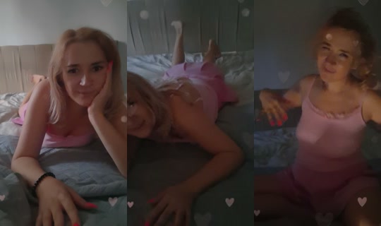 useranastacia_k Yayını - 19 Tem 2026 14:03