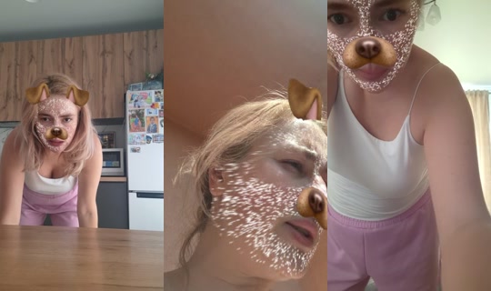 useranastacia_k's Stream - Jul 20, 2026, 3:29 AM