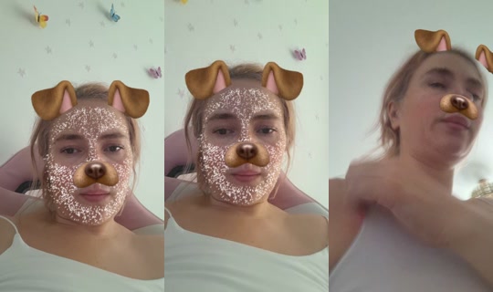 useranastacia_k's Stream - Jul 20, 2026, 5:27 AM