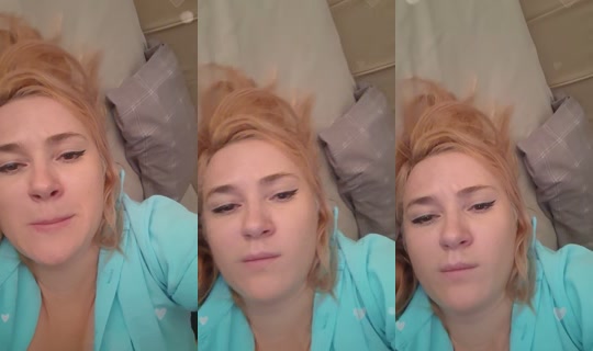 useranastacia_k's Stream - Jul 21, 2026, 8:06 AM