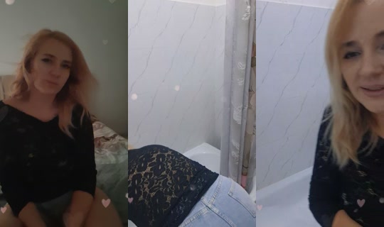 useranastacia_k's Stream - Jul 22, 2026, 11:58 AM