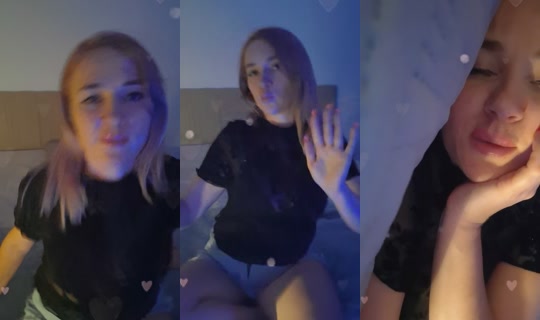 useranastacia_k's Stream - Jul 23, 2026, 10:51 AM