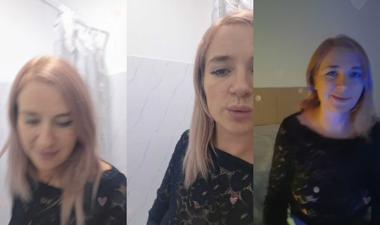 useranastacia_k's Stream - Jul 23, 2026, 11:55 AM