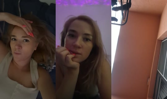 Stream von useranastacia_k – 26. Juli 2026, 13:38