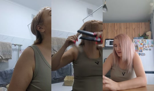 useranastacia_k Yayını - 27 Tem 2026 5:31