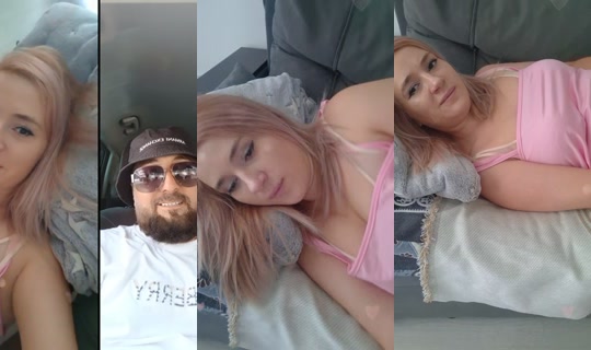 useranastacia_k Yayını - 27 Tem 2026 7:15