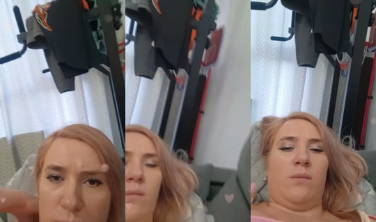 useranastacia_k's Stream - Jul 27, 2026, 11:22 AM