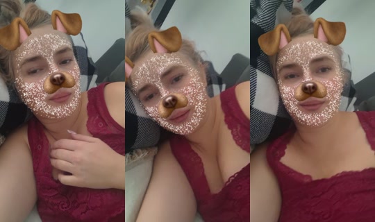 useranastacia_k's Stream - Oct 7, 2026, 5:58 AM