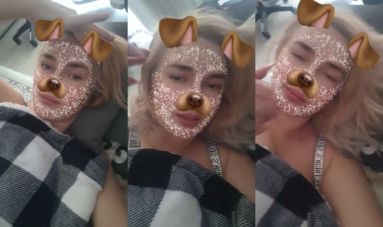 useranastacia_k's Stream - Oct 7, 2026, 9:22 AM
