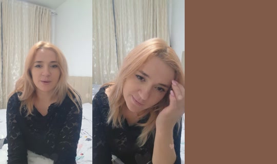 useranastacia_k Na-record noong Okt 8, 2026, 4:04 PM