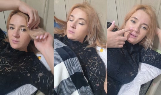 useranastacia_k Na-record noong Okt 8, 2026, 5:54 PM