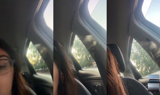 userbackup_'s Stream - Jul 23, 2026, 7:44 PM