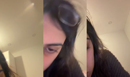 userbackup_'s Stream - Jul 24, 2026, 12:54 AM