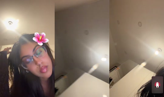 userbackup_'s Stream - Jul 24, 2026, 1:14 AM