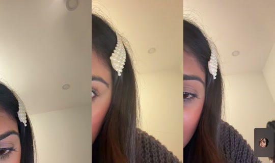 userbackup_'s Stream - Aug 8, 2026, 2:32 AM