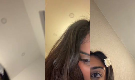 userbackup_'s Stream - Aug 8, 2026, 3:35 AM