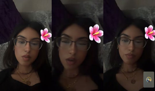 userbackup_'s Stream - Aug 10, 2026, 6:11 PM