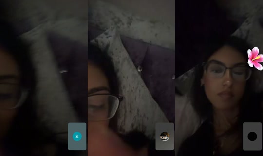 userbackup_'s Stream - Aug 10, 2026, 6:40 PM