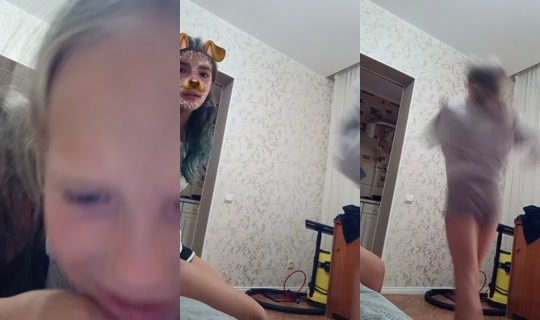 userbppica6j2n's Stream - Jul 19, 2026, 9:12 AM