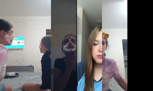 userbppica6j2n's Stream - Jul 22, 2026, 12:06 PM