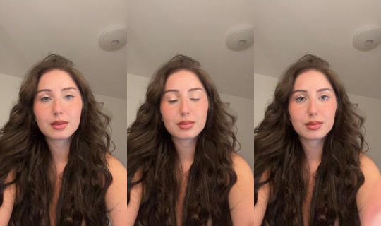 userbskzxnsj's Stream - Jul 10, 2026, 11:17 PM