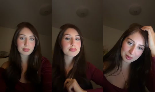 userbskzxnsj's Stream - Oct 9, 2026, 8:21 PM