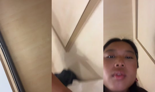 usercand3lag's Stream - Aug 9, 2026, 5:21 PM