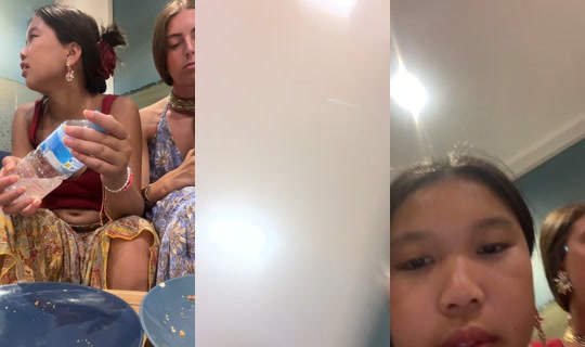usercand3lag's Stream - Aug 9, 2026, 9:38 PM