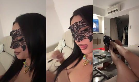 usercaprisieuse333's Stream - Jul 23, 2026, 7:32 PM